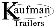 kaufman-trailers-logo