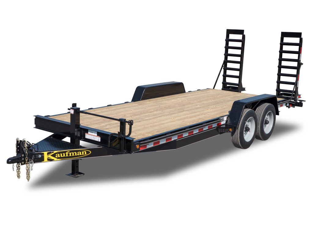 kaufman trailer kaufman trailer
