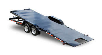 https://www.kaufmantrailers.com/wp-content/uploads/2013/04/tilt-car-trailer.png