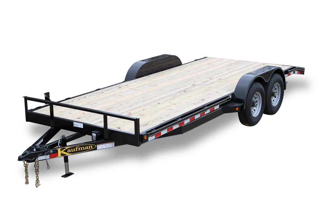 https://www.kaufmantrailers.com/wp-content/uploads/2020/07/Deluxe-12000-GVWR-Flatbed-Utility-Trailer-e1672750693229.jpg