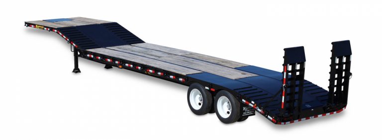 35-Ton-Fixed-Neck-38in-Deck-Spring-Ramps