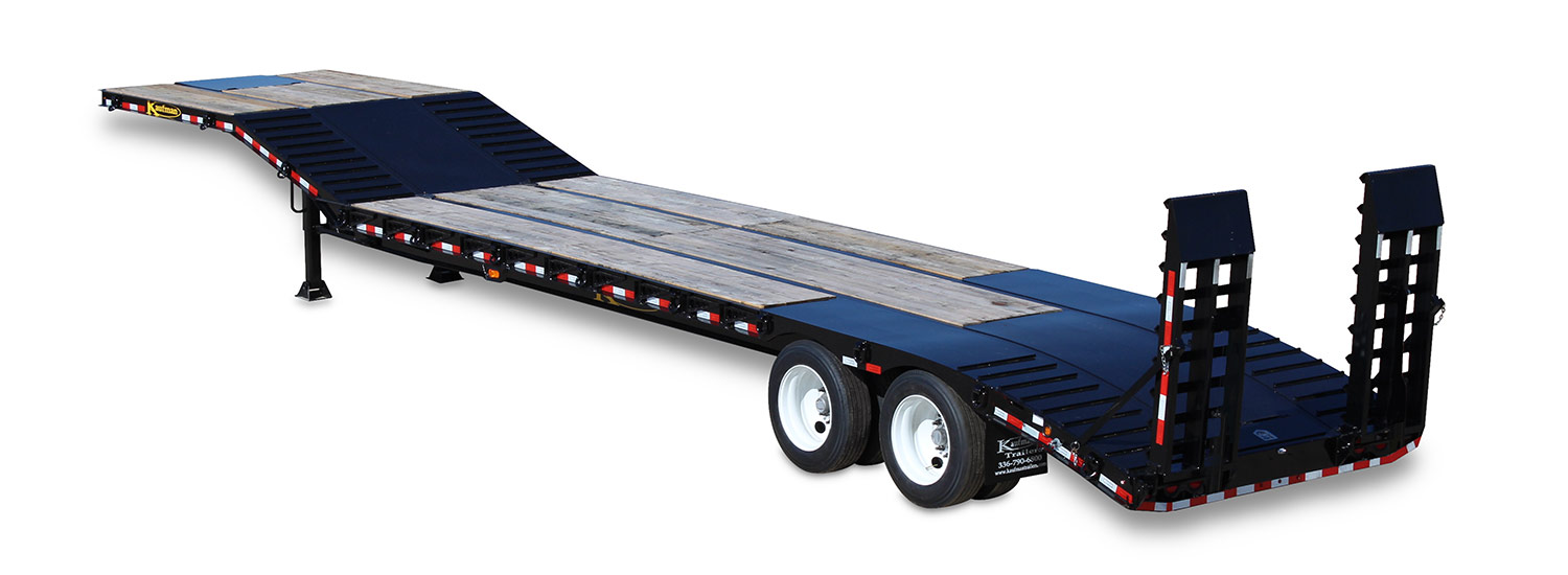 35-Ton-Fixed-Neck-38in-Deck-Spring-Ramps